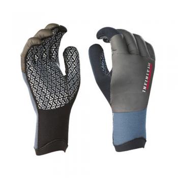 Xcel 3mm Kite Glove 5 Finger Windseries