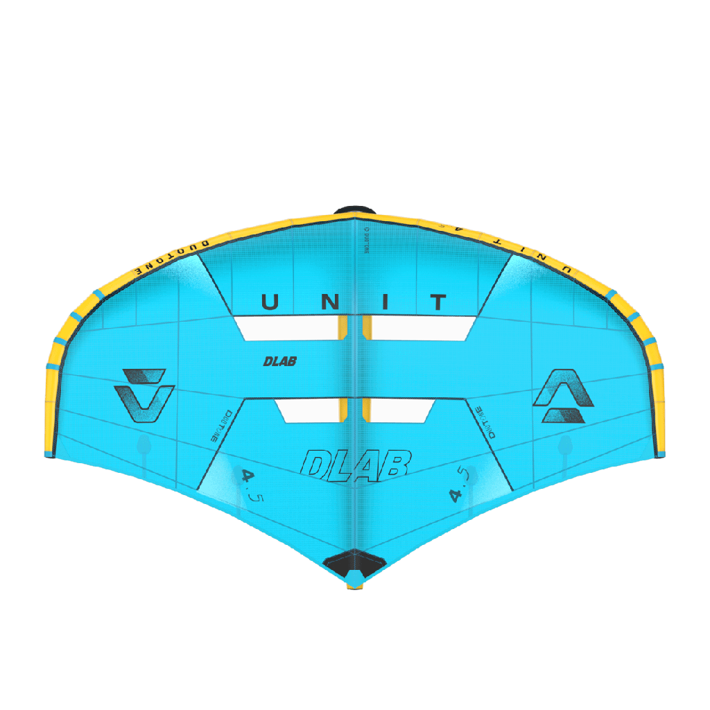 UNIT26_DLAB_-_-_FRONT_.png
