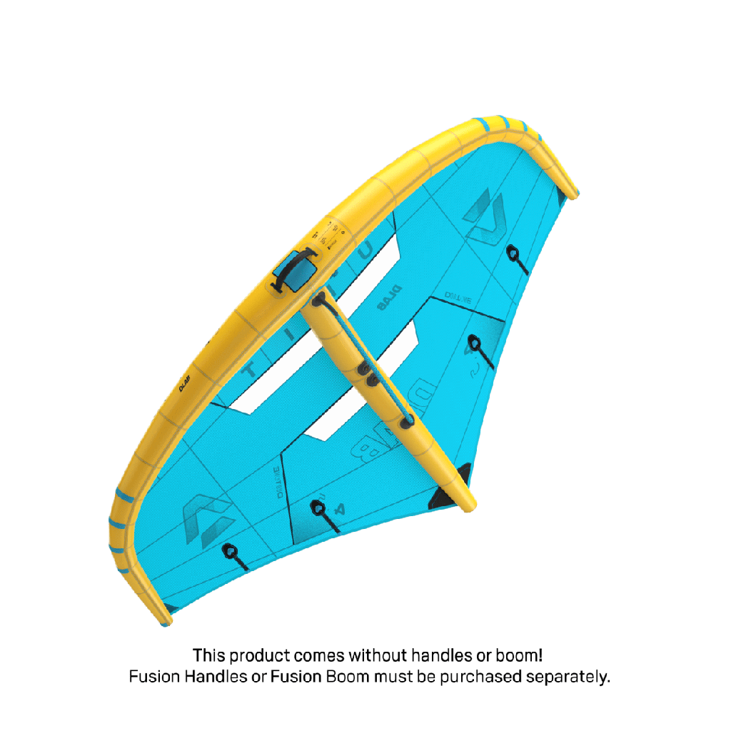 UNIT26-DLAB---BOOM---PP3_text.png
