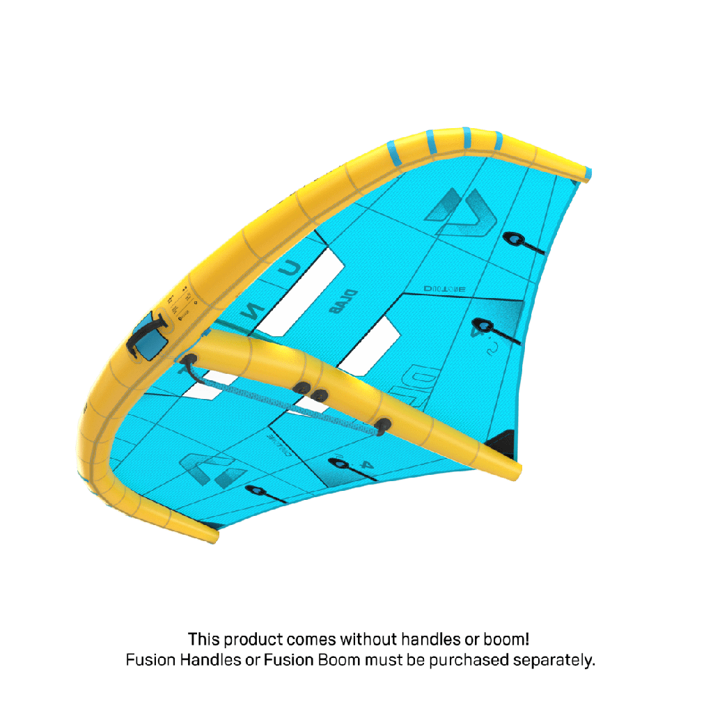 UNIT26-DLAB---BOOM---PP2_text.png