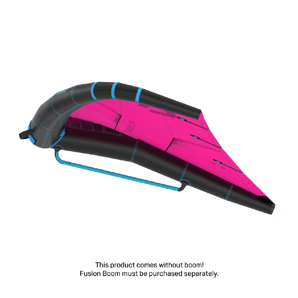 FLOAT26---SIDE_text.png