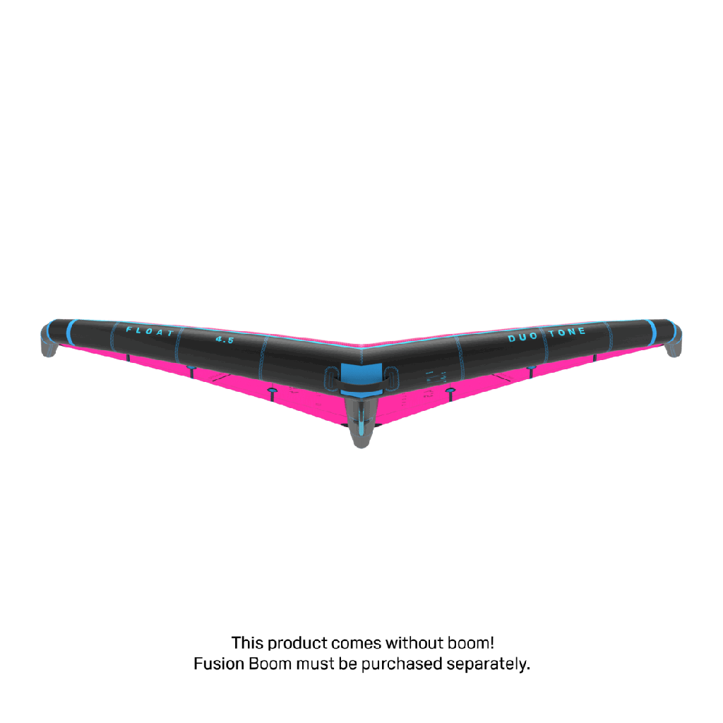 FLOAT26---WingGeometry_text.png