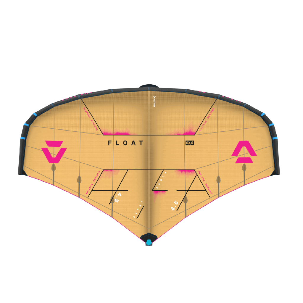 FLOAT26_SLS_-_FRONT.png