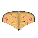 FLOAT26_SLS_-_FRONT.png