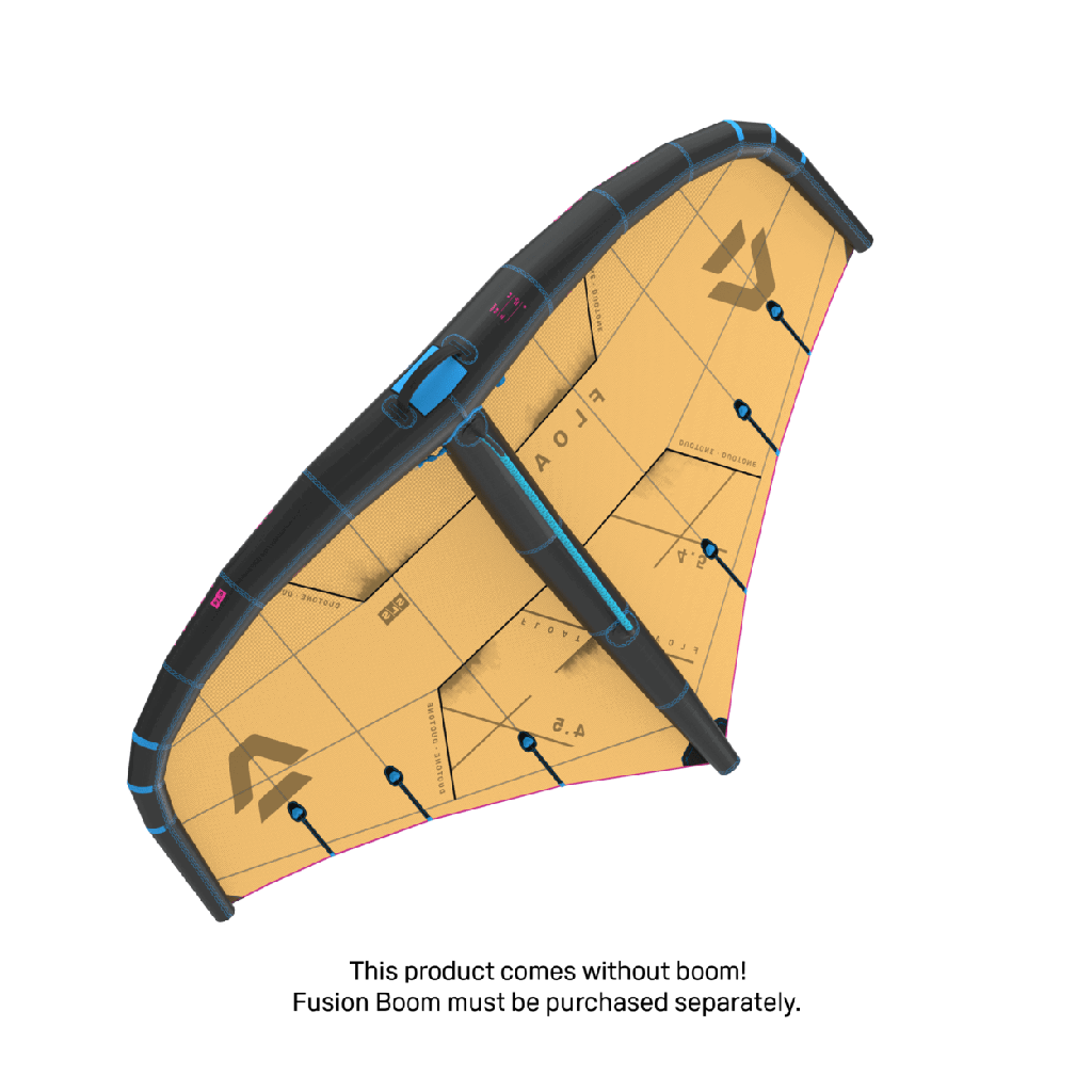 FLOAT26-SLS---PP3_1_text.png