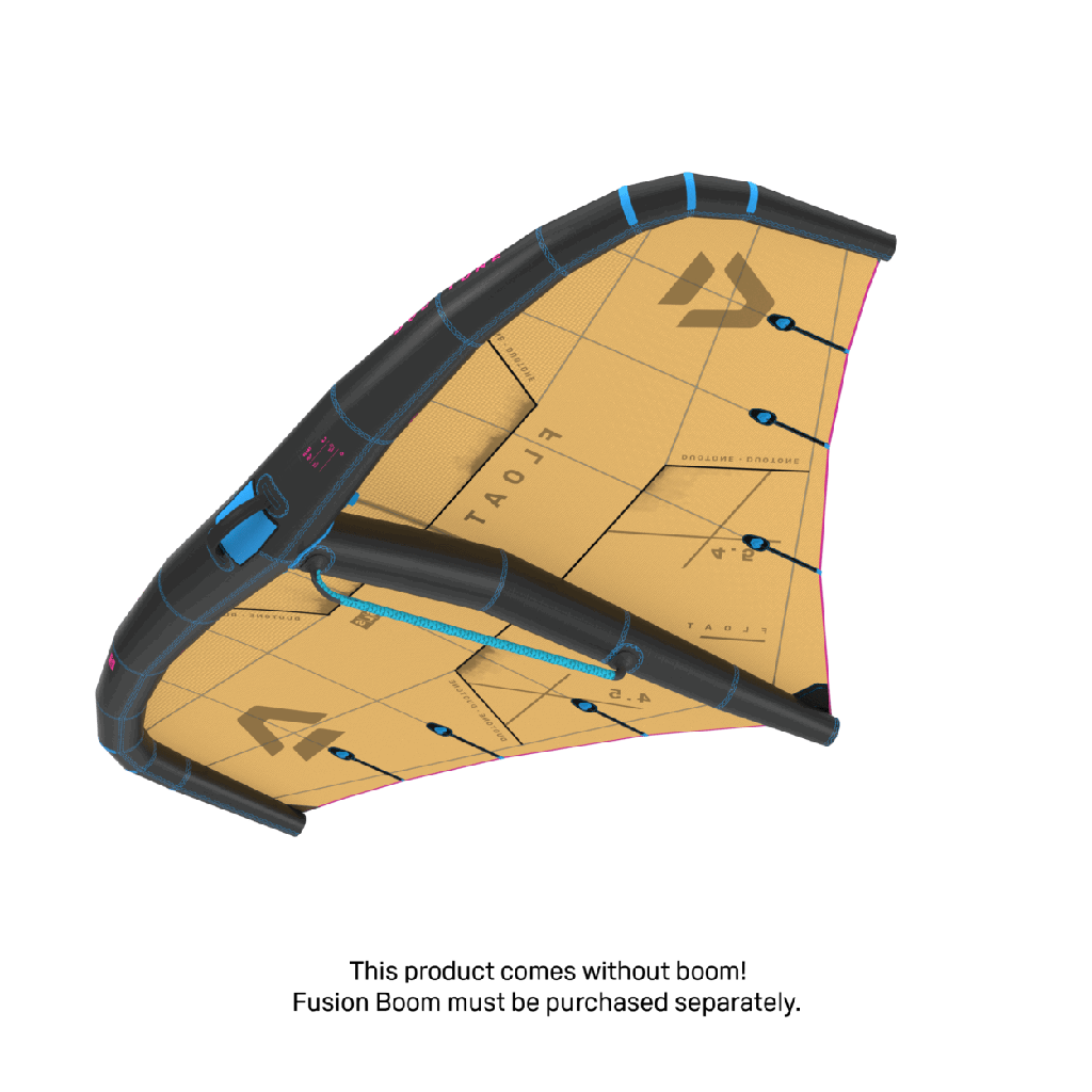 FLOAT26-SLS---PP2_text.png