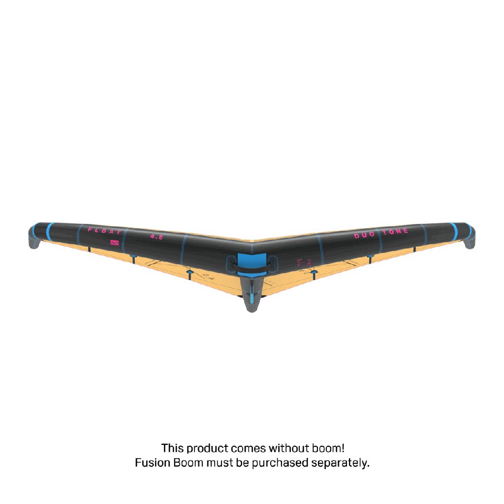 FLOAT26-SLS---WingGeometry_text.png