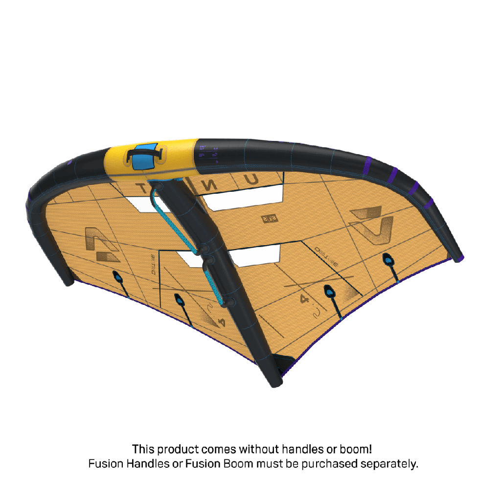 UNIT26-SLS---PP1---Handles_text.png