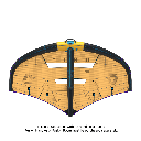 UNIT26-SLS---BOOM---BACK_text.png