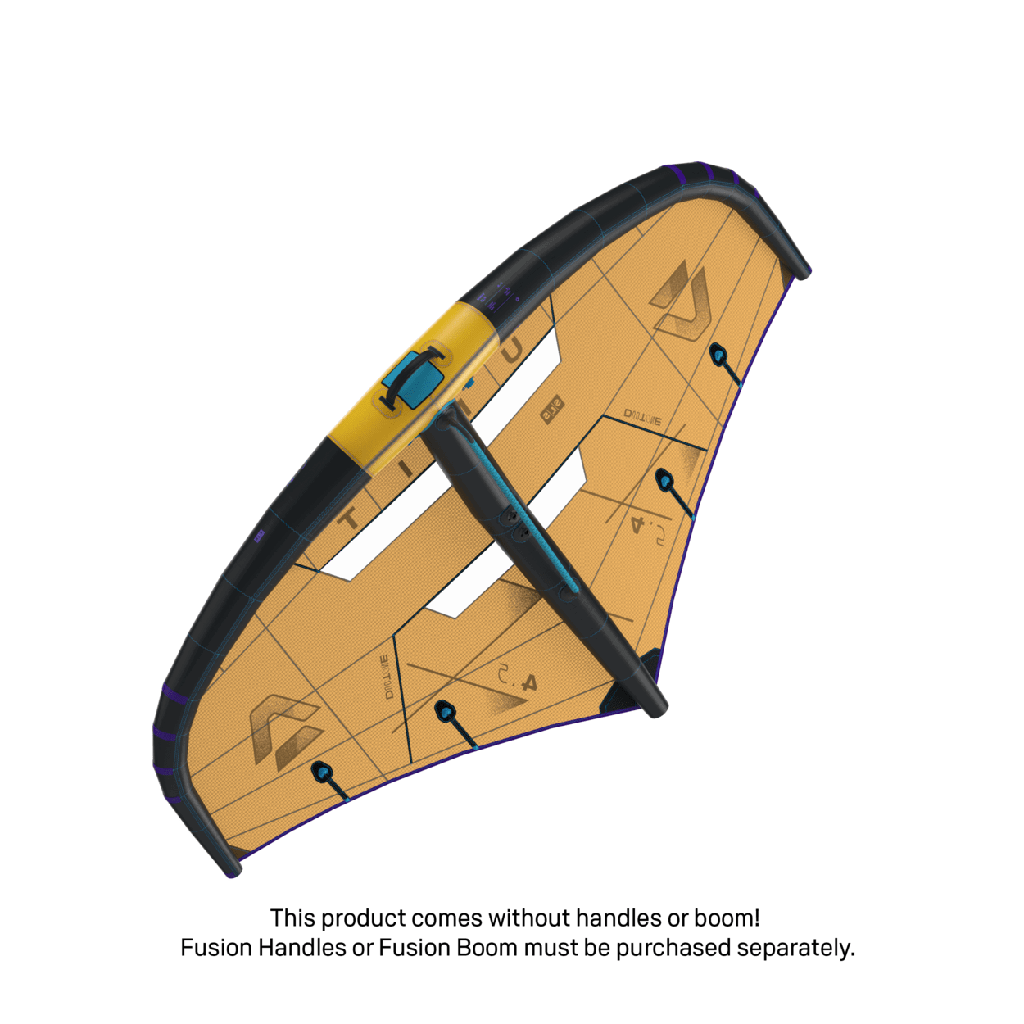 UNIT26-SLS---BOOM---PP3_text.png