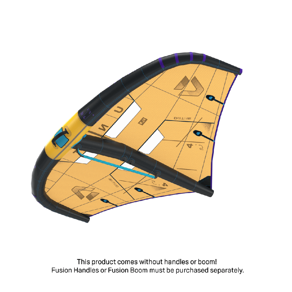 UNIT26-SLS---BOOM---PP2_text.png