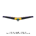 UNIT26-SLS---BOOM---WingGeometry_text.png