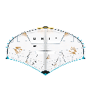 UNIT26_SLS_-_CB_-_FRONT.png