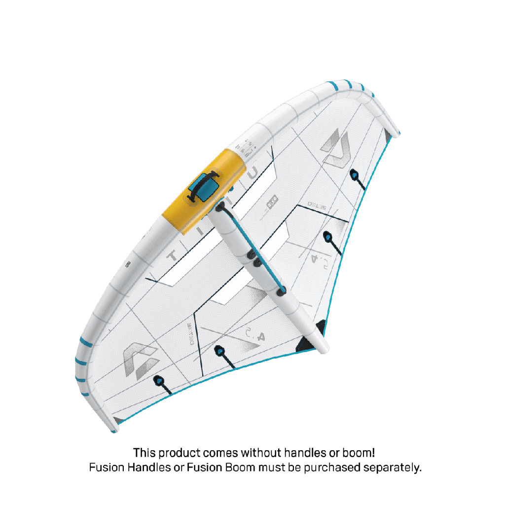UNIT26-SLS-CB---BOOM---PP3_text.png
