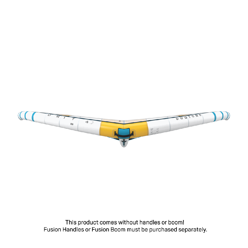 UNIT26-SLS-CB---BOOM---WingGeometry_text.png