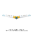 UNIT26-SLS-CB---BOOM---WingGeometry_text.png