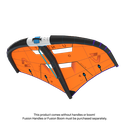 UNIT26-CC2---PP1---BOOM_text.png