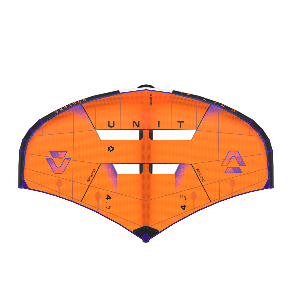 UNIT26_CC2_-_FRONT_.png