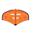 UNIT26_CC2_-_FRONT_.png