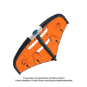 UNIT26-CC2---BOOM---PP3_text.png