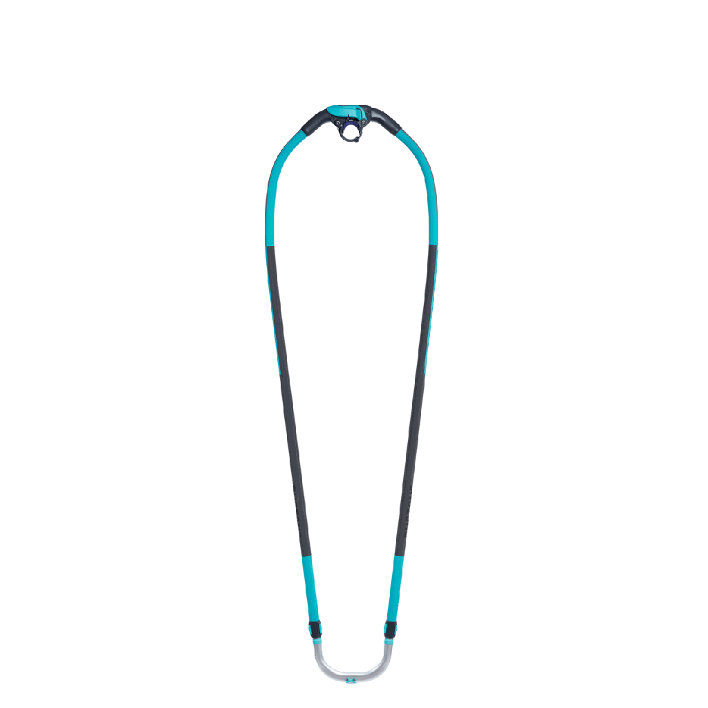 DUOTONE-Windsurf_Boom_Silver_Mega_Slim_160-220.png