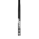 DUOTONE_HARDWARE_2024_EPX_90_SDM430_frontal.png