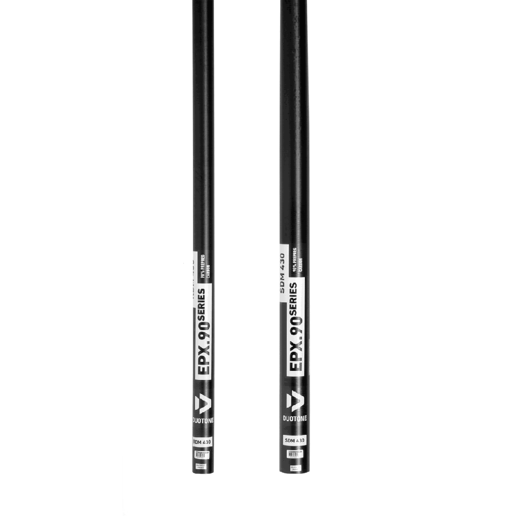 DUOTONE_HARDWARE_2024_EPX_90_group_frontal.png