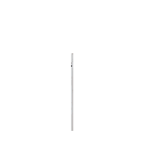 DUOTONE_HARDWARE_Mast_EPX.GROM_AL.Top_II.png