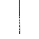 DUOTONE_HARDWARE_Mast_Silver.70_RDM.png