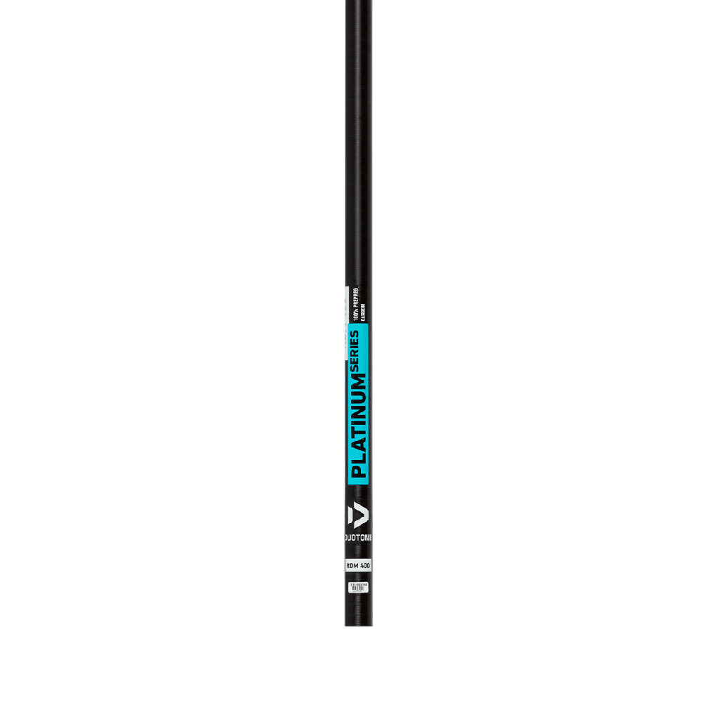 DUOTONE_HARDWARE_Mast_Platinum_RDM.png