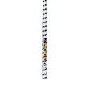 DUOTONE_HARDWARE_Mast_Gold.90_SDM.png