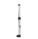 DUOTONE_HARDWARE_EPX.XT_SDM42_2018-05_04171_SebastianSch%E2%94%9C%C2%ABffel.png
