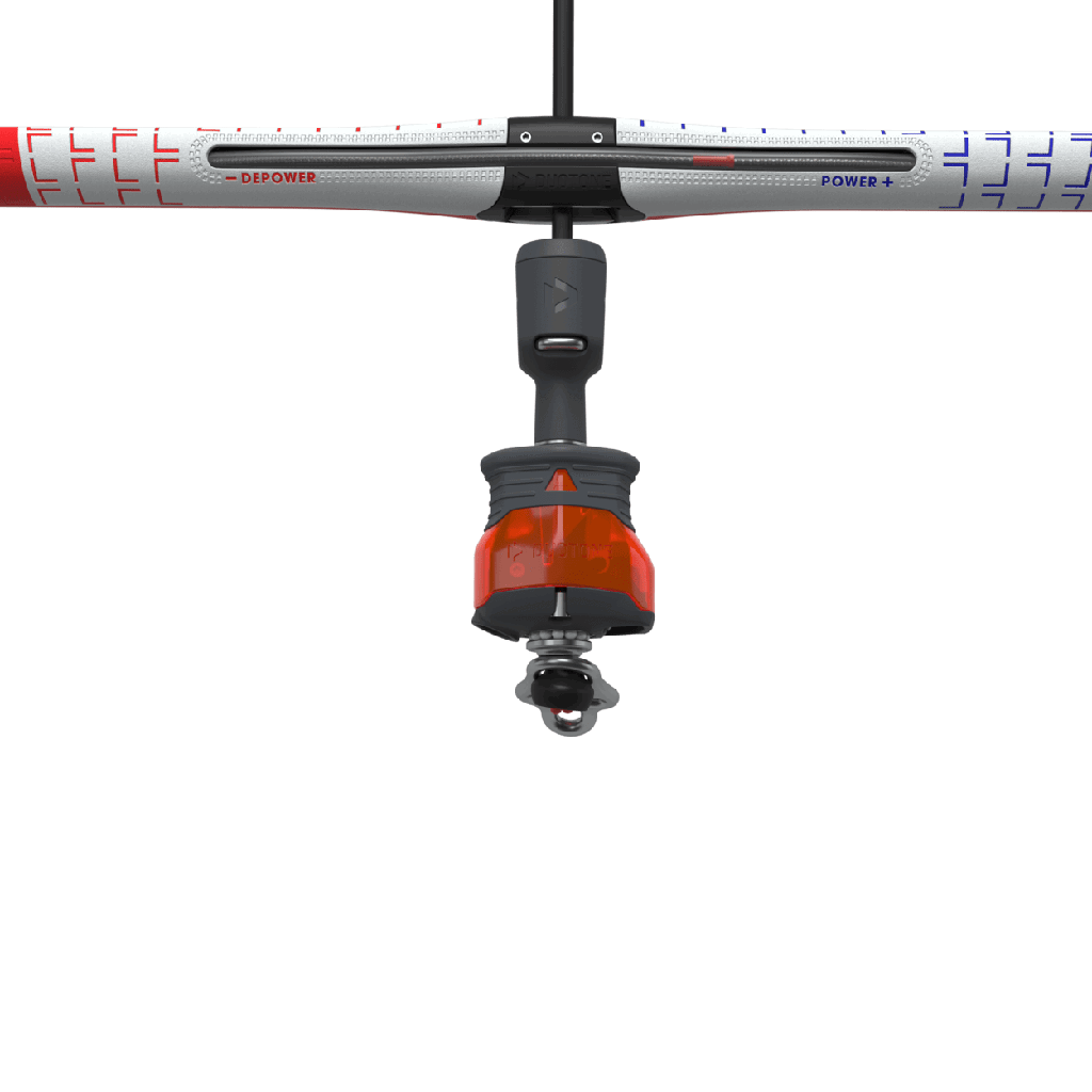 CB25_PP_-_dickless_-_FRONT_3_CLOSE_.png