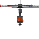 CB25_PP_-_dickless_-_FRONT_3_CLOSE_.png