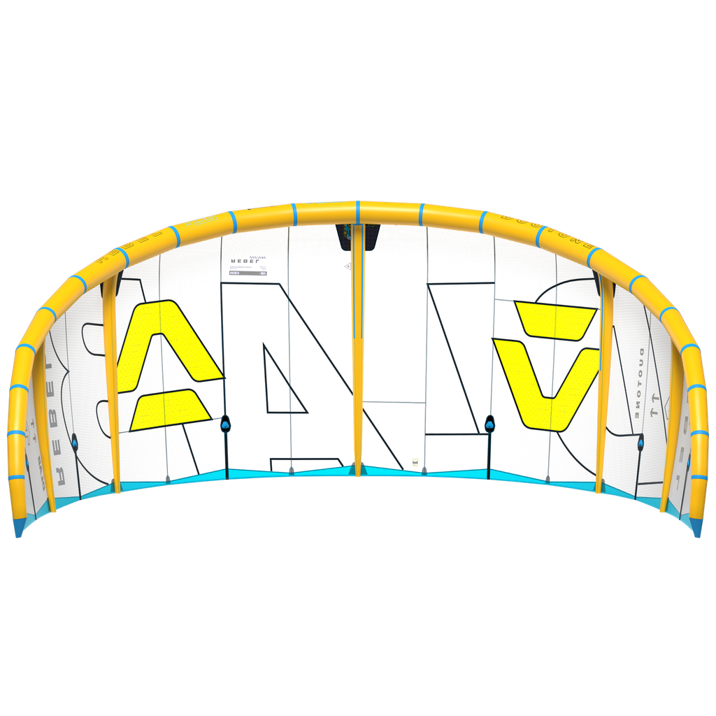 REBEL25_D_LAB_2_-_BOTTOM.png