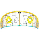 REBEL25_D_LAB_2_-_BOTTOM.png