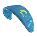 EVO25_CC12_-_PP3.png