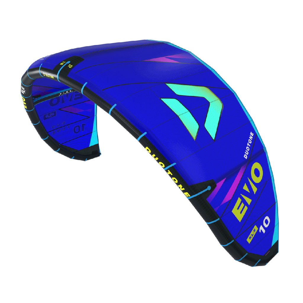 EVO25_SLS_CC2_-_WIP_-__.RGB_color.0006.png
