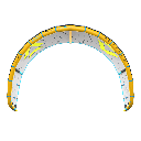 NEO25_D_LAB_-_FRONT.png