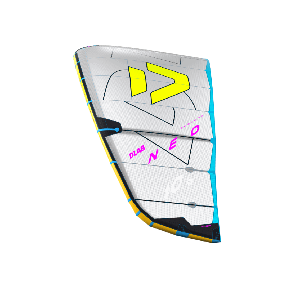 NEO25_D_LAB_-_SIDE_2.png
