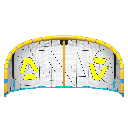 NEO25_D_LAB_-_BOTTOM.png