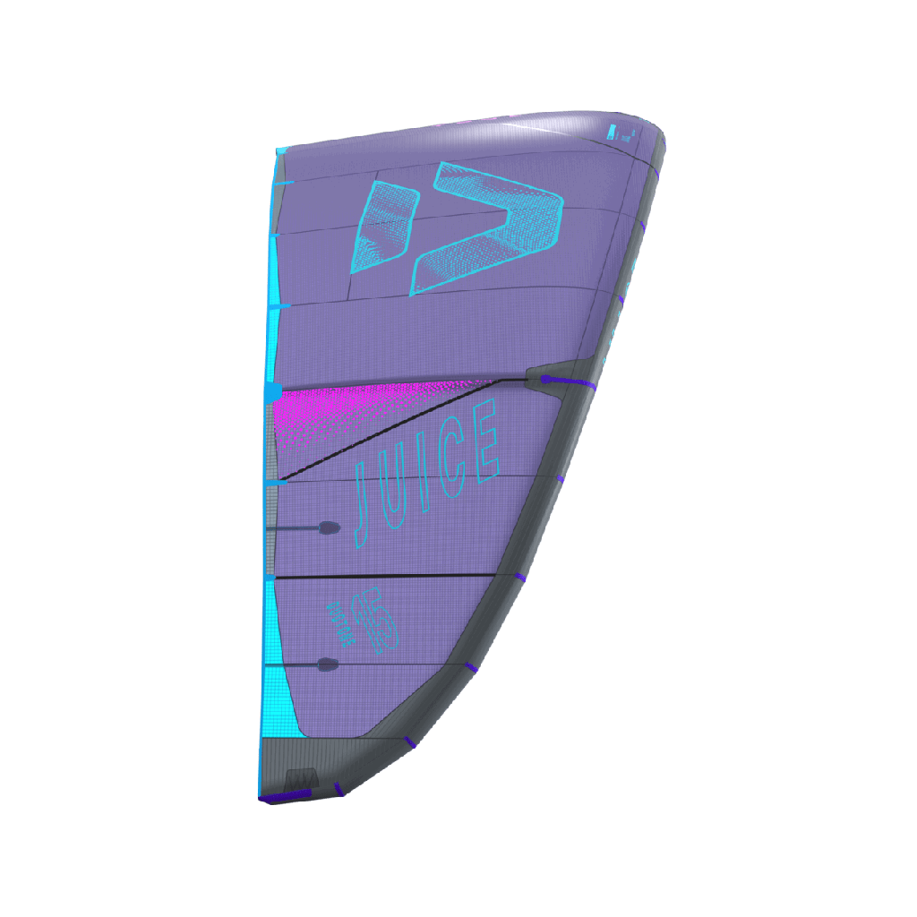JUICE25_CC20_-_SIDE_1.png