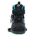 44200-4300_Duotone_Boot_6.png