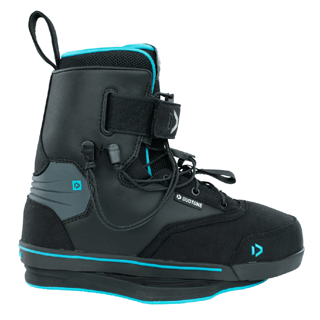 44200-4300_Duotone_Boot_3.png