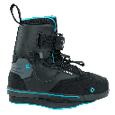 44200-4300_Duotone_Boot_3.png