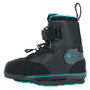44200-4300_Duotone_Boot_5.png