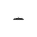 PX_160_-_FRONT_.png
