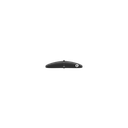 PX_160_-_BACK.png