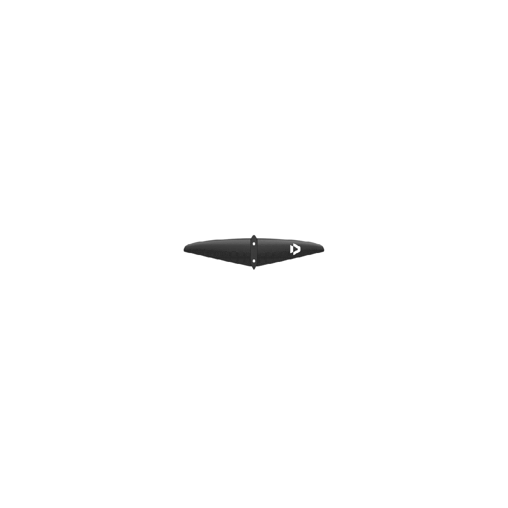 S_145_-_BACK.png