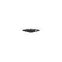 S_145_-_BACK.png